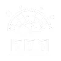 ckwin Cassino Online