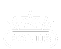 ckwin Bônus e Promoções