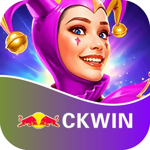 ckwin