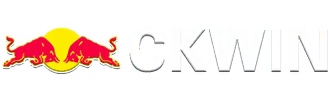 ckwin