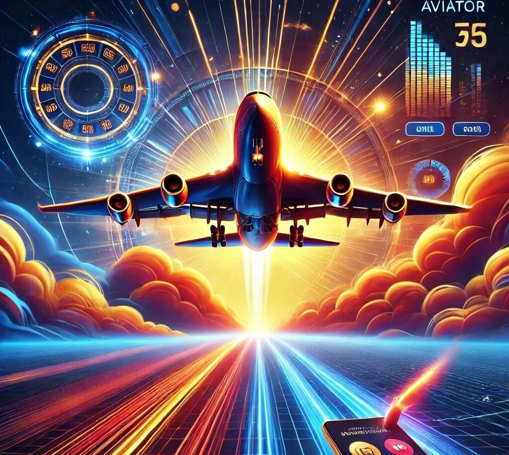 ckwin Introdução ao Aviator