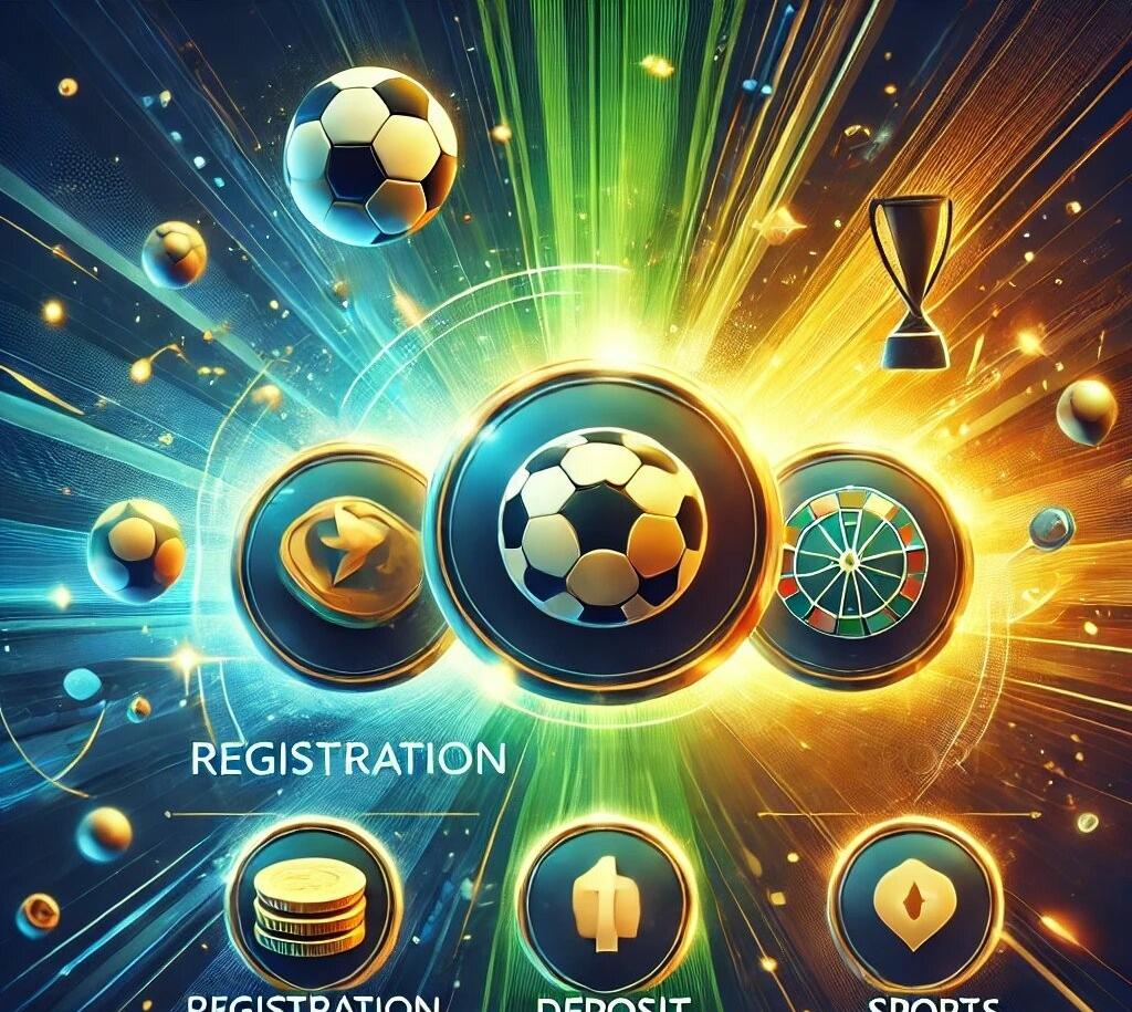 ckwin Dicas para Apostas Esportivas