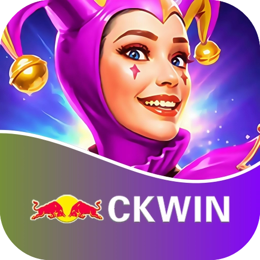 ckwin LOGO